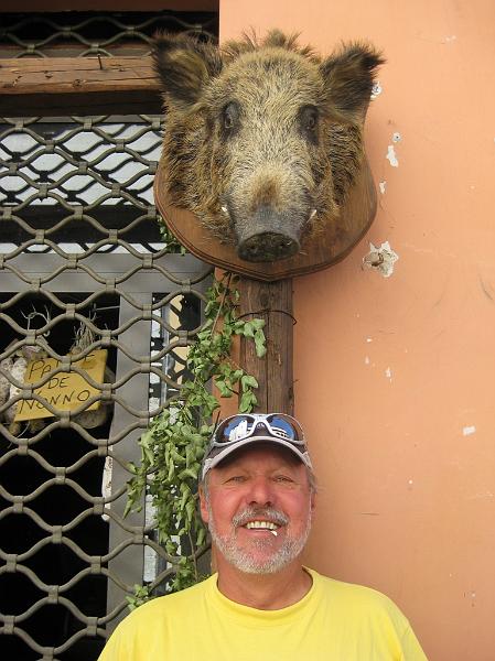 Castelluccio 2008_023.jpg